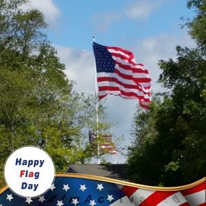 Meet your Posher, Jean